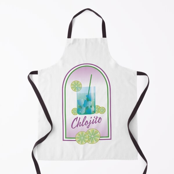 Item preview, Mojitio - Chloe style designed and sold by GoodNeighbours.