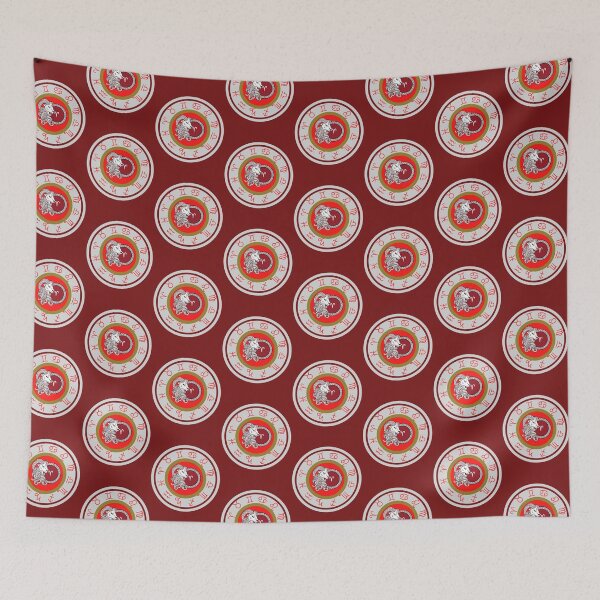 Item preview, Elegant Astrology sign Aries design  designed and sold by ARTEMBASSY.