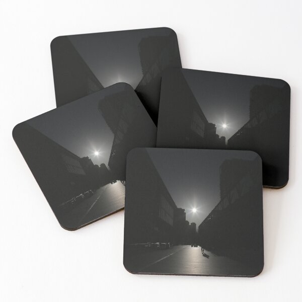 Item preview, Southbank Sunrise designed and sold by Amandel-uk.