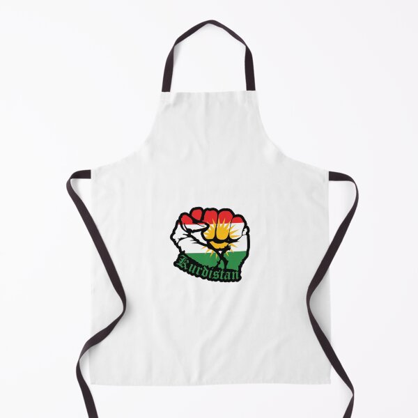 Item preview, free kurd designed and sold by DesignDS.