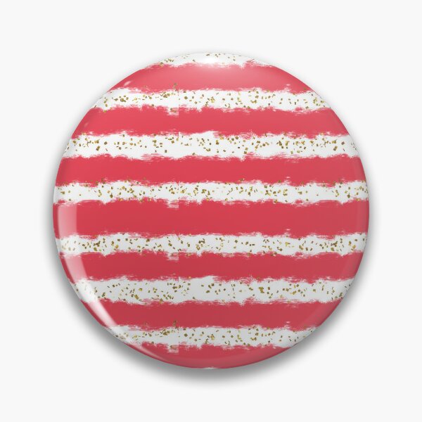 Item preview, Red Stripes Glitter 3 designed and sold by Silpaza.