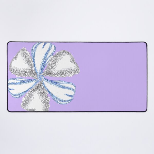 Item preview, Heart Flora designed and sold by KazM.