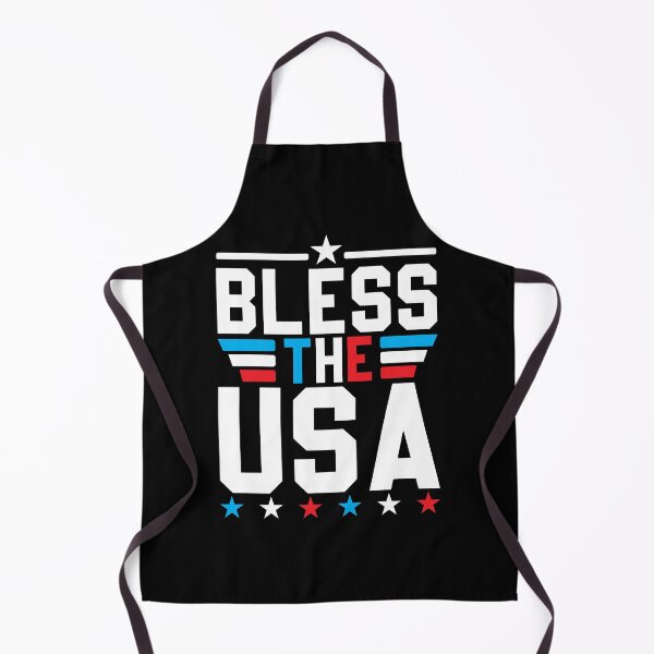 Item preview, Bless The Usa designed and sold by gsnepu.