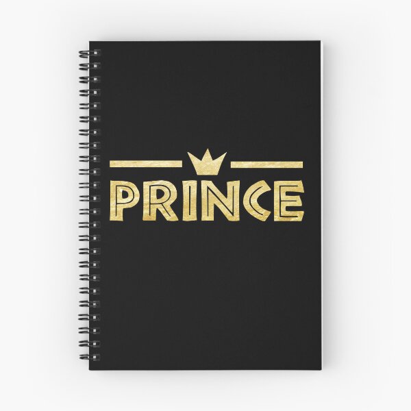 Item preview, Prince, Hebrew Israelite, Hebrew, Israelite Merch designed and sold by Yachad.