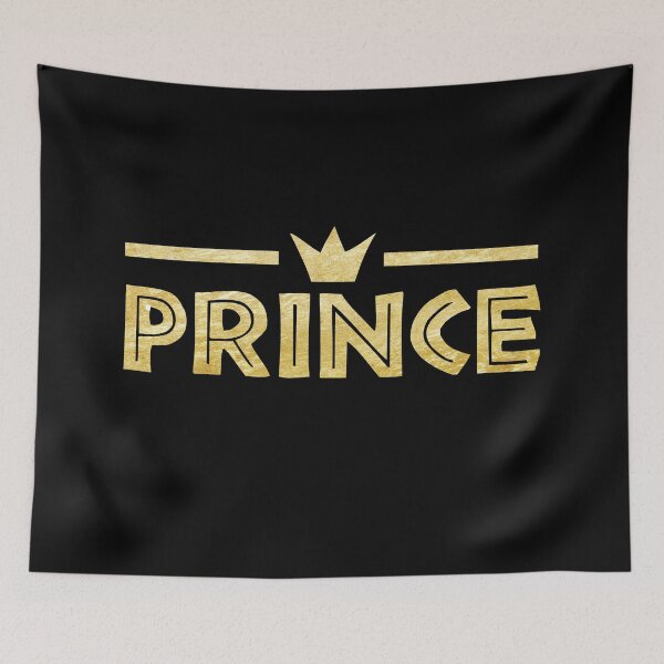 Item preview, Prince, Hebrew Israelite, Hebrew, Israelite Merch designed and sold by Yachad.