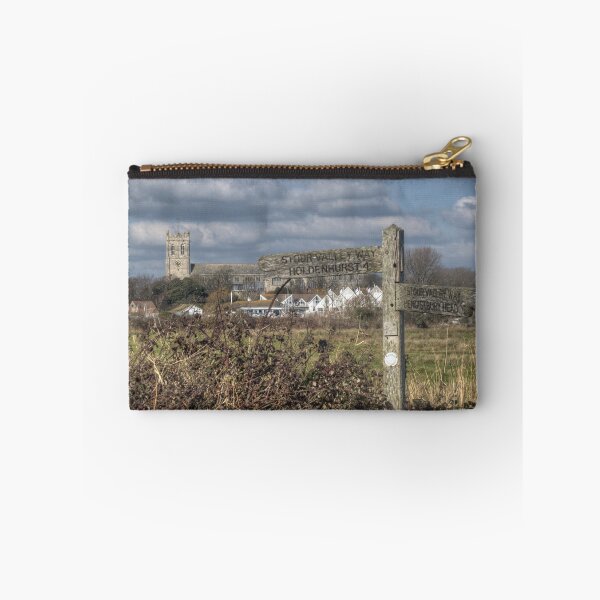 Item preview, Christchurch Priory Dorset designed and sold by days-photographic.
