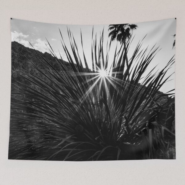 Item preview, Yucca Burst designed and sold by Vmpdesign.