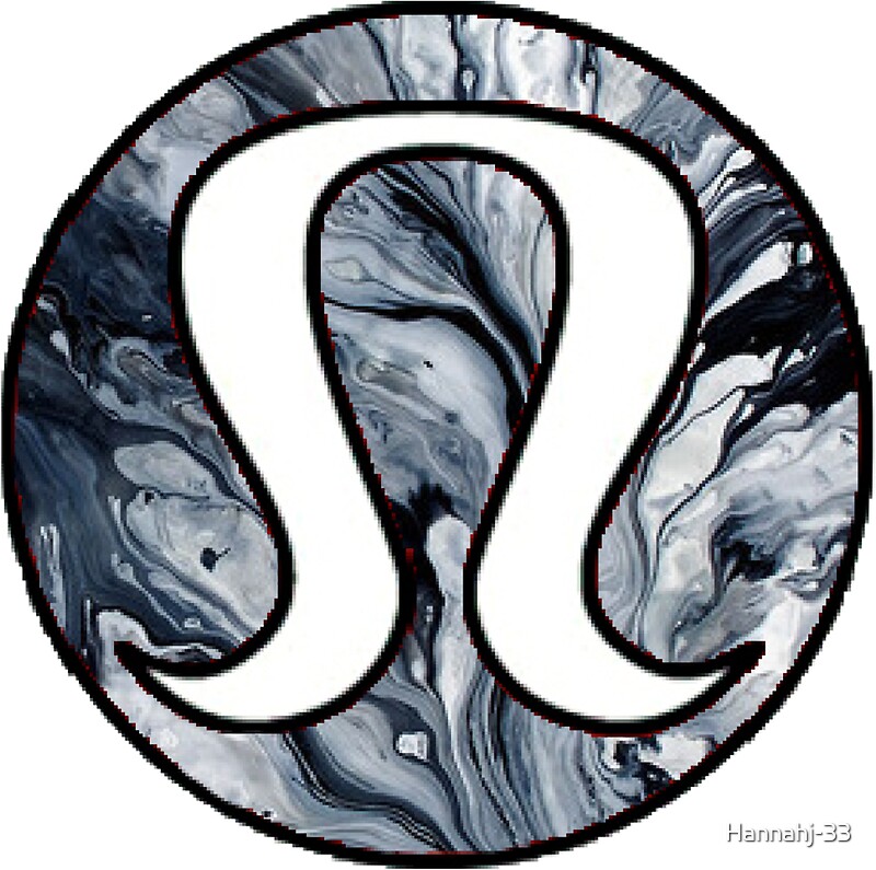 Adidas: Stickers | Redbubble