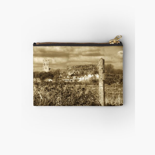 Item preview, Christchurch Priory Dorset designed and sold by days-photographic.