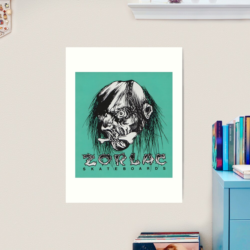 carp,x_large,square_product,