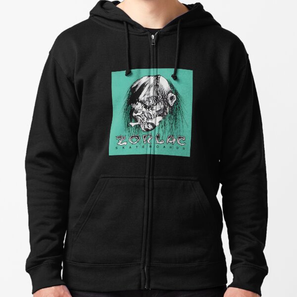 Cufboys cheap mom hoodie