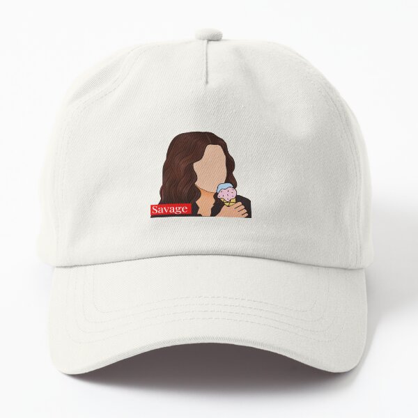 Item preview, Stranger Things! Max and Eleven. designed and sold by MariyMart.