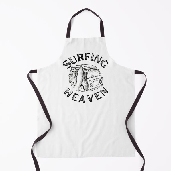 Item preview, Minivan Surf Design - Holiday Collection designed and sold by CreativNode.