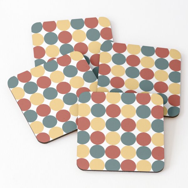 Item preview, vintage pattern designed and sold by Tony Vazquez.