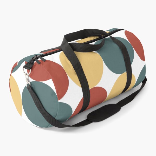Item preview, vintage pattern designed and sold by Tony Vazquez.