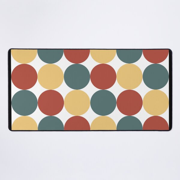 Item preview, vintage pattern designed and sold by Tony Vazquez.
