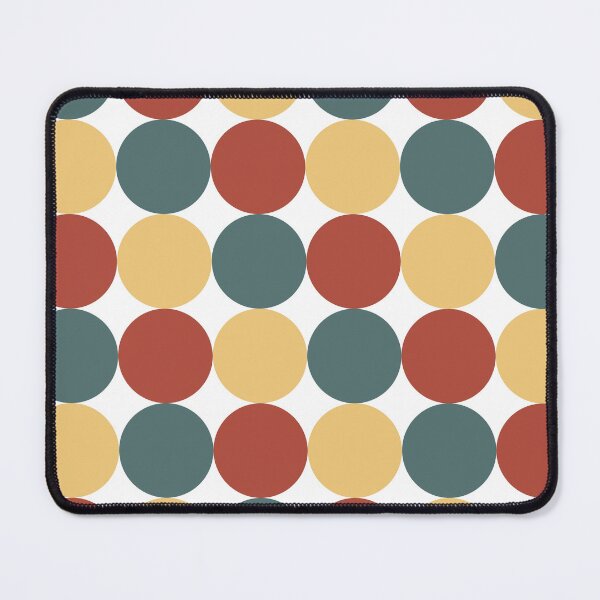 Item preview, vintage pattern designed and sold by Tony Vazquez.