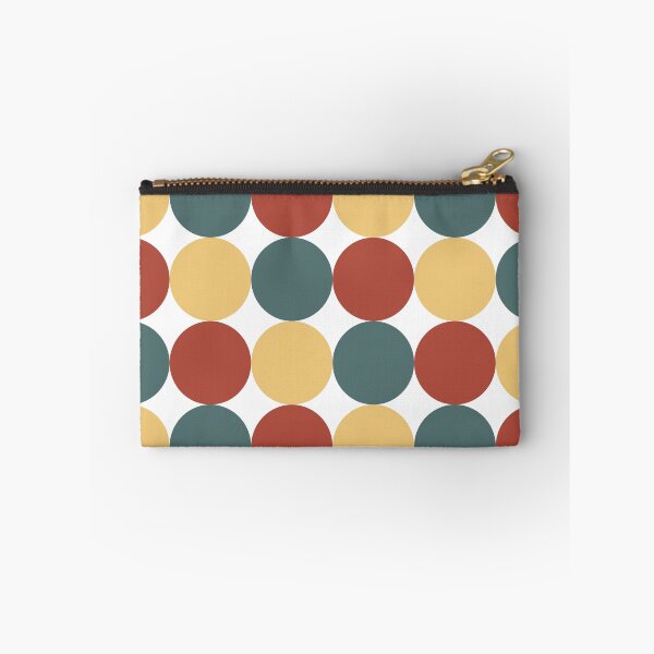 Item preview, vintage pattern designed and sold by Tony Vazquez.