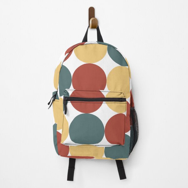 Item preview, vintage pattern designed and sold by Tony Vazquez.