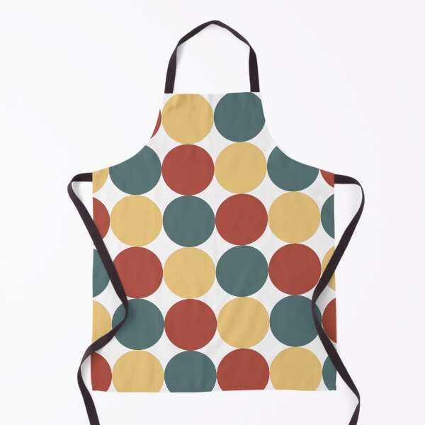 Item preview, vintage pattern designed and sold by Tony Vazquez.