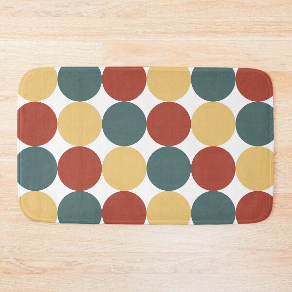 Item preview, vintage pattern designed and sold by Tony Vazquez.