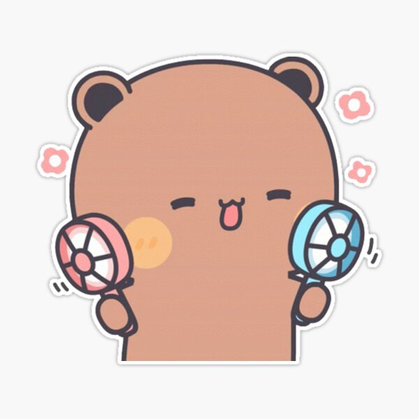 st,large,507x507-pad,600x600,