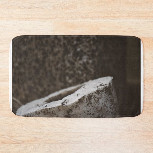 Item preview, Dead nature, texture designed and sold by Aleksandar Mandic.