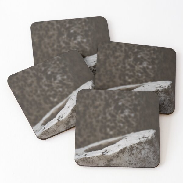 Item preview, Dead nature, texture designed and sold by Aleksandar Mandic.