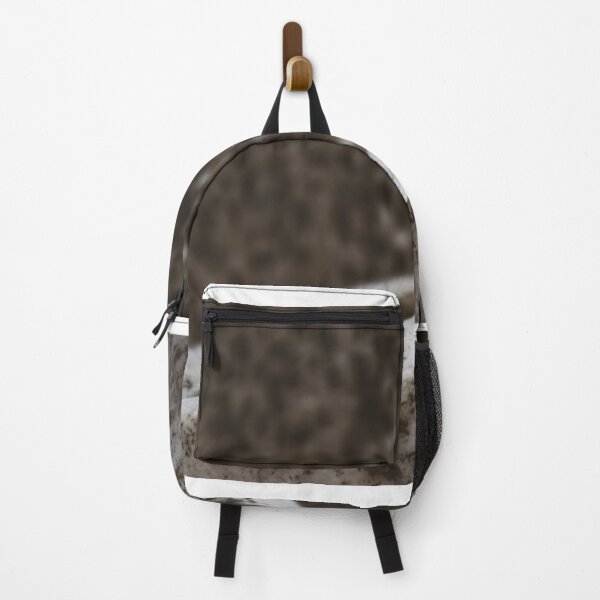 Item preview, Dead nature, texture designed and sold by Aleksandar Mandic.
