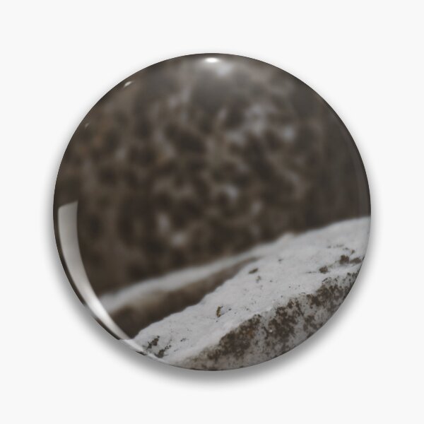 Item preview, Dead nature, texture designed and sold by Aleksandar Mandic.