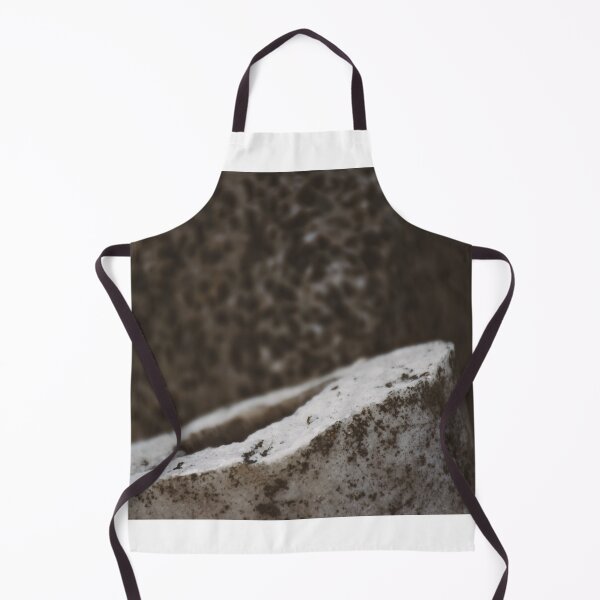 Item preview, Dead nature, texture designed and sold by Aleksandar Mandic.