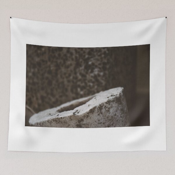 Item preview, Dead nature, texture designed and sold by Aleksandar Mandic.