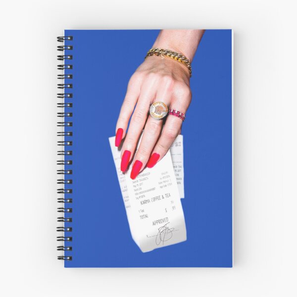 Item preview, Katy Perry - Swish Swish designed and sold by Puppy-.