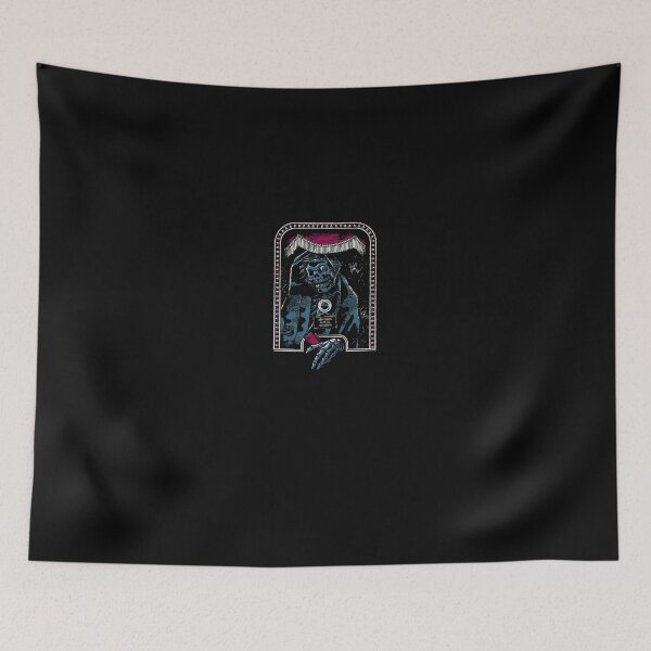 Item preview, The Creep - Gothic designed and sold by Alvarof7c458.