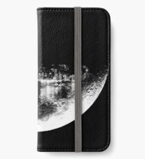 Vinilo o funda para iPhone locura