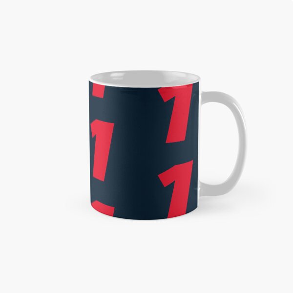 Item preview, MV 1 designed and sold by RedFirecracker.