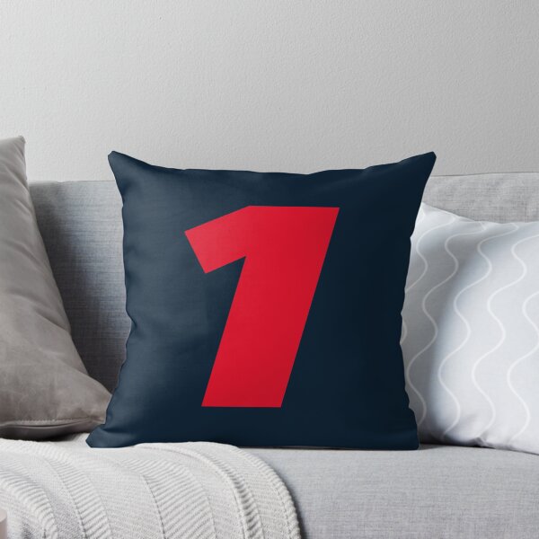 Item preview, MV 1 designed and sold by RedFirecracker.
