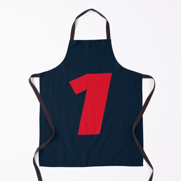 Item preview, MV 1 designed and sold by RedFirecracker.