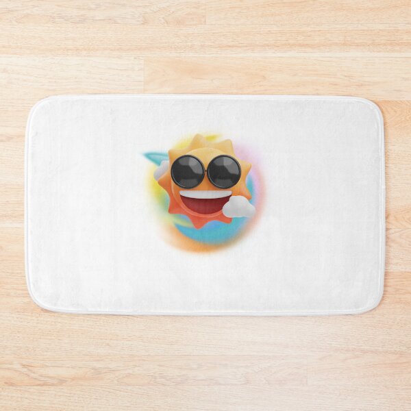 Item preview, Have some fun with the sun art designed and sold by Fun2phic.