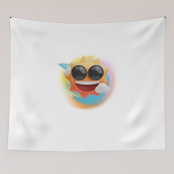 Item preview, Have some fun with the sun art designed and sold by Fun2phic.