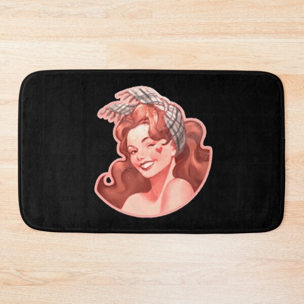 Item preview, Yvette attract you designed and sold by si3iy.