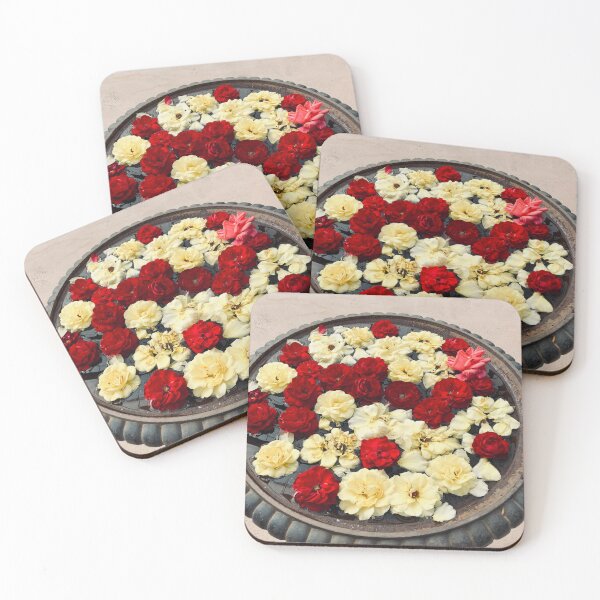 Item preview, Roses designed and sold by denasworld.