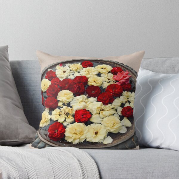 Item preview, Roses designed and sold by denasworld.