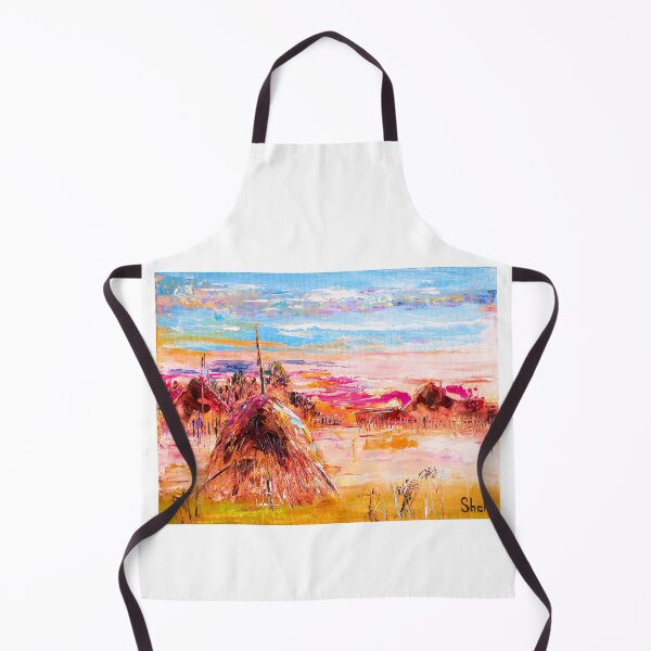 Item preview, Haystack designed and sold by Natalia_Shchip.