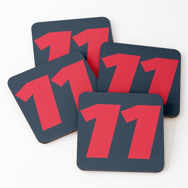 Item preview, SP 11 designed and sold by RedFirecracker.