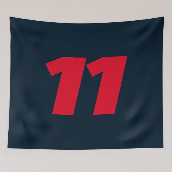 Item preview, SP 11 designed and sold by RedFirecracker.