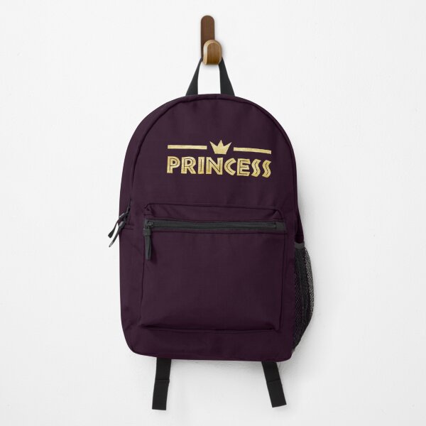 Item preview, Princess, Hebrew Israelite, Hebrew, Israelite Merch designed and sold by Yachad.