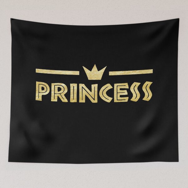 Item preview, Princess, Hebrew Israelite, Hebrew, Israelite Merch designed and sold by Yachad.
