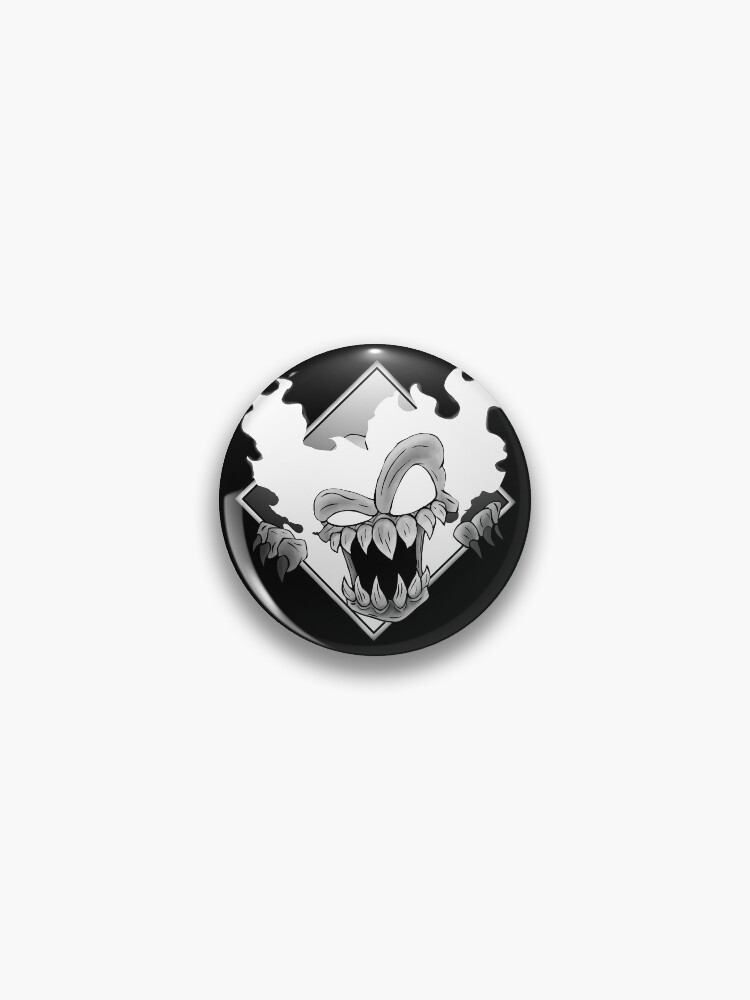 Madness Combat Pin(s)