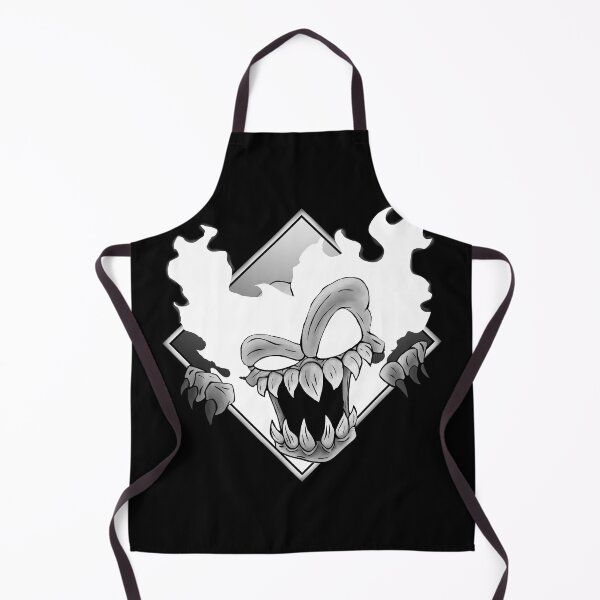 Item preview, Madness combat Tricky the clown HELLCLOWN designed and sold by Ruvolchik.